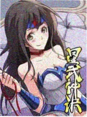 音乐综艺每周六更新封面